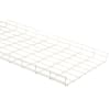 Miniatyrbilde Produktbilde 1