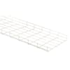 Miniatyrbilde Produktbilde 1