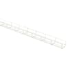 Miniatyrbilde Produktbilde 1