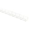 Miniatyrbilde Produktbilde 1