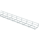 MP Bolagen - Gitterbane 120 Els L=2,5m MP-722E