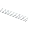 Miniatyrbilde Produktbilde 1