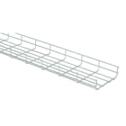 MP Bolagen - Gitterbane 200 Els L=2,5m MP-723E