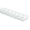 Miniatyrbilde Produktbilde 1