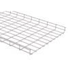 Miniatyrbilde Produktbilde 1