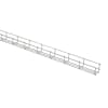 Miniatyrbilde Produktbilde 1