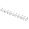 Miniatyrbilde Produktbilde 1