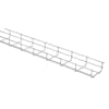 Miniatyrbilde Produktbilde 1
