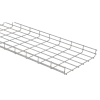 Miniatyrbilde Produktbilde 1