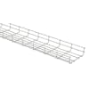 Miniatyrbilde Produktbilde 1