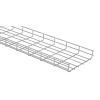 Miniatyrbilde Produktbilde 1