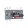 Miniatyrbilde Produktbilde 1