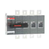 Miniatyrbilde Produktbilde 1