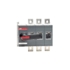 Miniatyrbilde Produktbilde 1