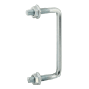 Miniatyrbilde Produktbilde 1