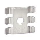 MP Bolagen - Universalbrikke Syref MP-731R