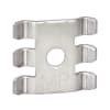Miniatyrbilde Produktbilde 1