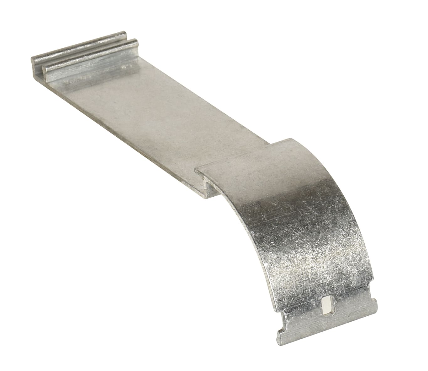 MP Bolagen - Radiereduksjon 300mm Al MP-787C