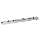 MP Bolagen - Forsterkning 500-600mm Varmf MP-767Z