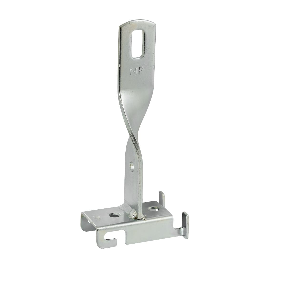 MP Bolagen - Bærekonsoll 120-600 Els MP-757E