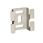 MP Bolagen - Veggfeste Mini Sendz MP-734S