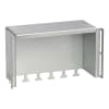 Miniatyrbilde Produktbilde 1