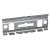 Miniatyrbilde Produktbilde 1