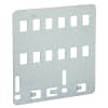 Miniatyrbilde Produktbilde 1