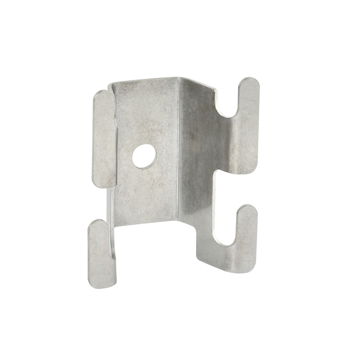 MP Bolagen - Horisontalt veggfeste 50 MP-776R