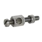 MP Bolagen - Potensialutj.skrue M5x20 Syref MP-838R