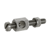 Miniatyrbilde Produktbilde 1