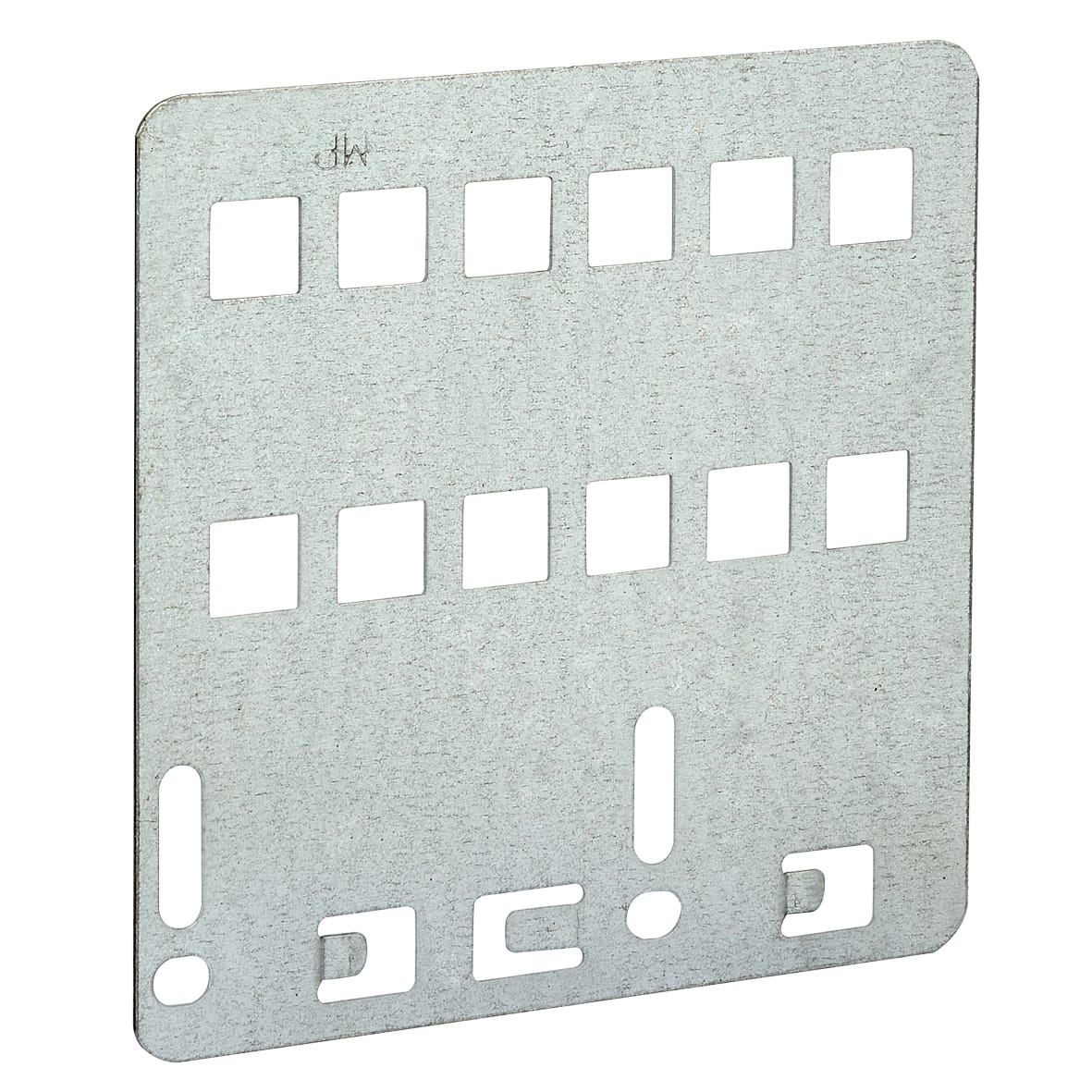 MP Bolagen - Festeplate datauttak Lexcom MP-110SL