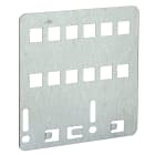 MP Bolagen - Festeplate datauttak Lexcom MP-110SL