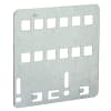 Miniatyrbilde Produktbilde 1
