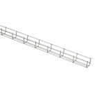 MP Bolagen - Gitterbane light 55 Sendz 3m MP-719S3