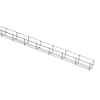Miniatyrbilde Produktbilde 1