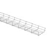 Miniatyrbilde Produktbilde 1