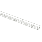 MP Bolagen - Gitterbane light 75 Sendz 3m MP-720S3