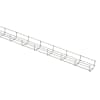 Miniatyrbilde Produktbilde 1