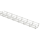 MP Bolagen - Gitterbane light 120 Sendz 3m MP-722S3