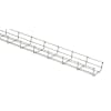Miniatyrbilde Produktbilde 1