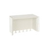 Miniatyrbilde Produktbilde 1