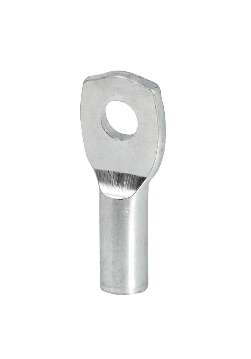 MP Bolagen - Bladhylse M8 Elsink MP-706E