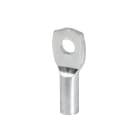 MP Bolagen - Bladhylse M8 Elsink MP-706E
