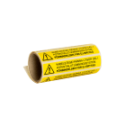 MP Bolagen - Potensialmerker rull à 100stk MP-837F
