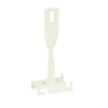 Miniatyrbilde Produktbilde 1
