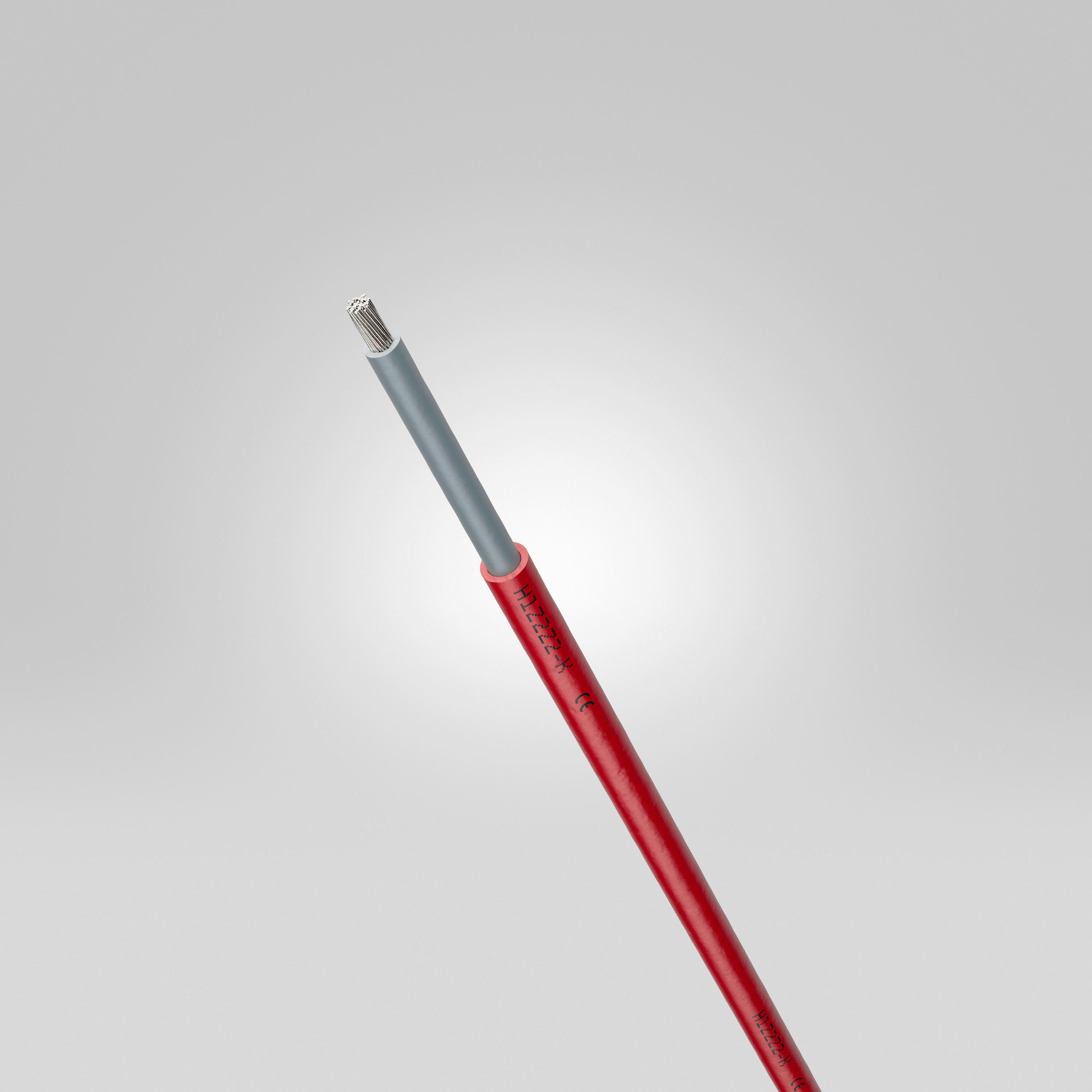 Lapp Norway - H1Z2Z2-K, OPTIMIZED VERSION 4