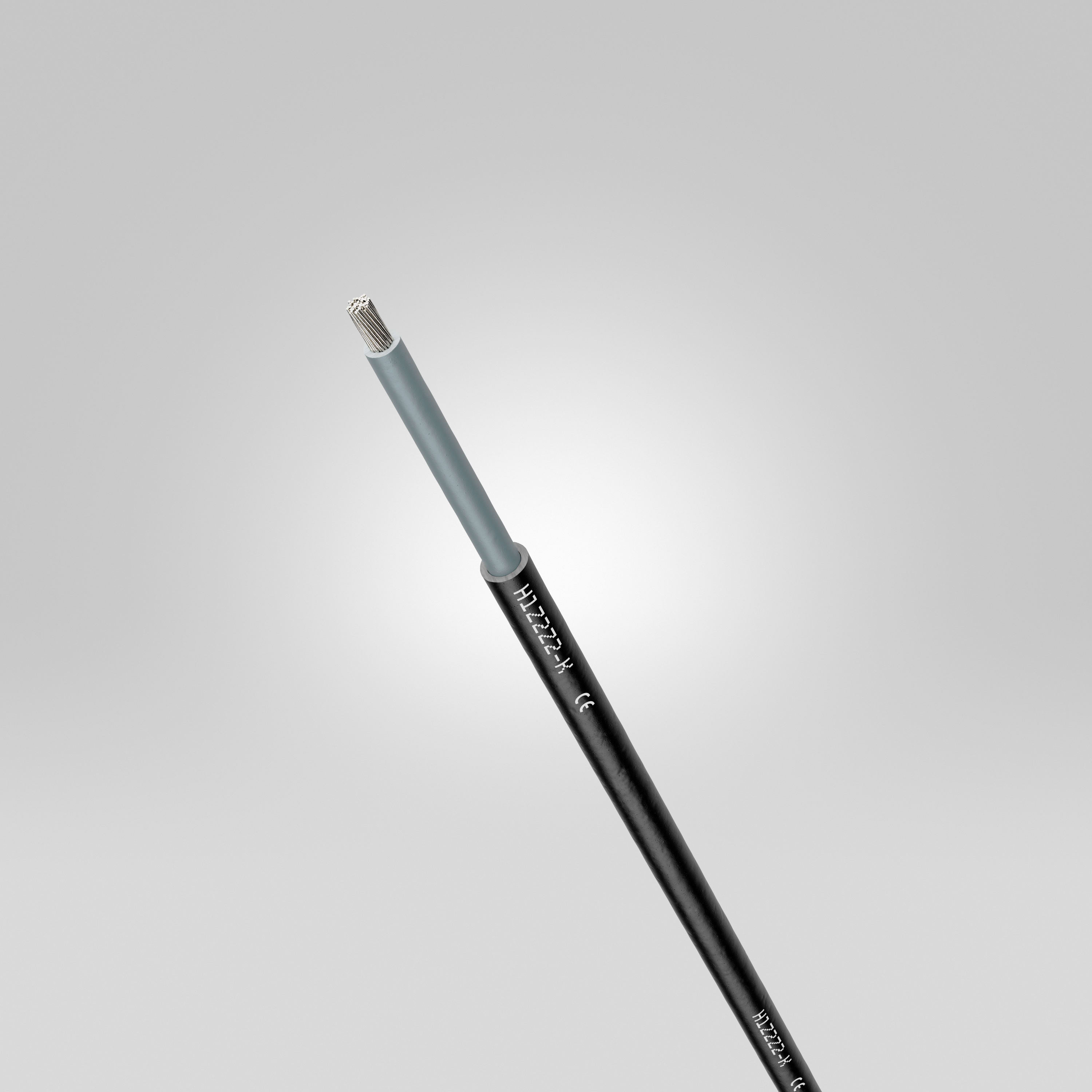 Lapp Norway - H1Z2Z2-K, OPTIMIZED VERSION 4