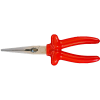 Miniatyrbilde Produktbilde 1