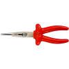 Miniatyrbilde Produktbilde 1